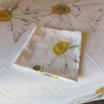 Mantel Romneya - Imagen 3