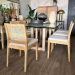 Silla Beta Natural - Imagen 4