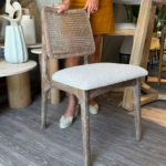 Silla Mila Café