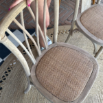 Silla Pimpinela - Imagen 4