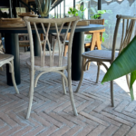 Silla Pimpinela - Imagen 5