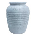 Set de vasijas Pompeya - Imagen 3