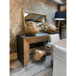 Arrimo primitivo - Imagen 4