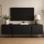 Mueble Bajo Primus - Venta Anticipada NOVIEMBRE - Imagen 2