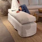 Banqueta Lo chic