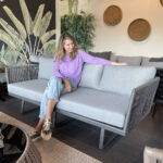 Set CordaMare Gris - Imagen 2