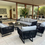 Set CordaMare Negra - Imagen 2