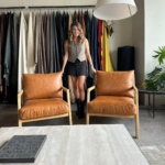 Poltrona Domingo - Imagen 4