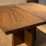 Mesa de Comedor Renacida Cuadrada - Imagen 2