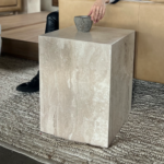 Mesa Lateral Marvel