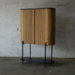 Mueble Bar Oslo - Venta Anticipada Octubre - Imagen 3