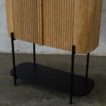 Mueble Bar Oslo - Venta Anticipada Octubre - Imagen 4