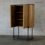 Mueble Bar Oslo - Venta Anticipada Octubre - Imagen 6