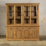 Mueble Provenza - Venta Anticipada FEBRERO - Imagen 2