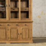 Mueble Provenza - Venta Anticipada FEBRERO - Imagen 4