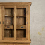 Mueble Provenza - Venta Anticipada FEBRERO - Imagen 5