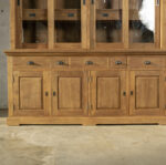 Mueble Provenza - Venta Anticipada FEBRERO - Imagen 6
