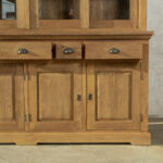 Mueble Provenza - Venta Anticipada FEBRERO - Imagen 7