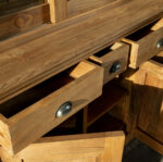 Mueble Provenza - Venta Anticipada FEBRERO - Imagen 8