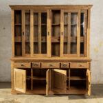 Mueble Provenza - Venta Anticipada FEBRERO - Imagen 3