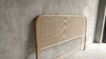 RESPALDO NEVADA KING - Imagen 2