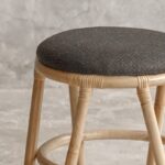 Piso Pole Negro - Imagen 2