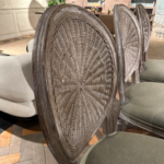 Silla Alcazar - Imagen 2