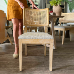 Silla be natural - Imagen 2