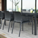 Silla Italiana Net - Nardi Italia - Imagen 5