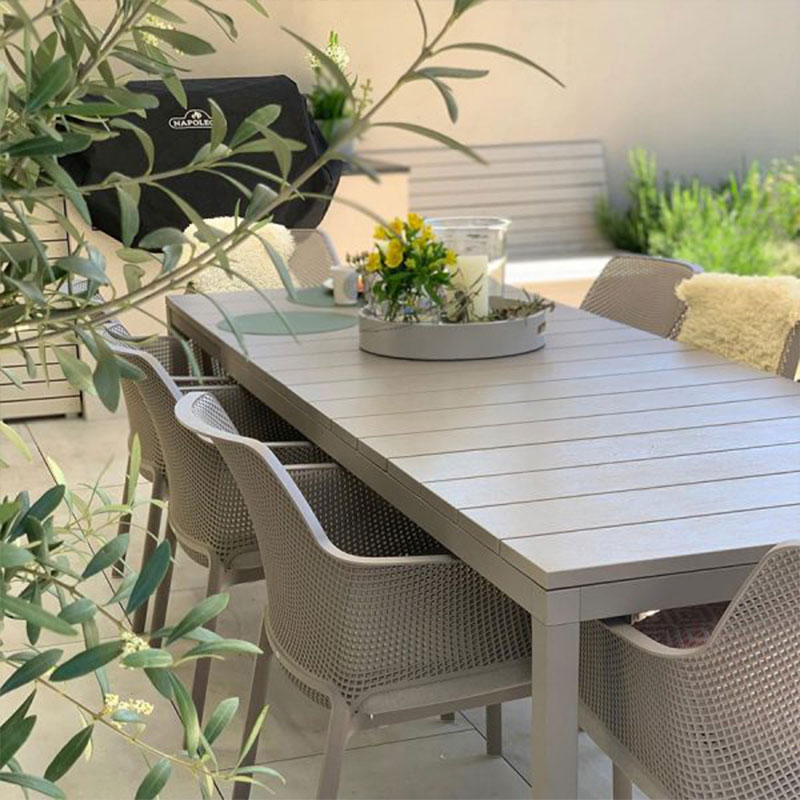 silla-nt-5.jpg Silla Italiana Net - Nardi Italia - Imagen 1