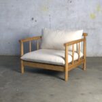 Sofa Individual Duna- Venta Anticipada OCTUBRE - Imagen 4