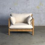 Sofa Individual Duna- Venta Anticipada OCTUBRE - Imagen 2