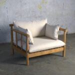 Sofa Individual Duna- Venta Anticipada OCTUBRE - Imagen 6