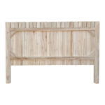 Respaldo de Cama Wudy - Imagen 4