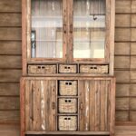 MUEBLE MAISON VINTAGE