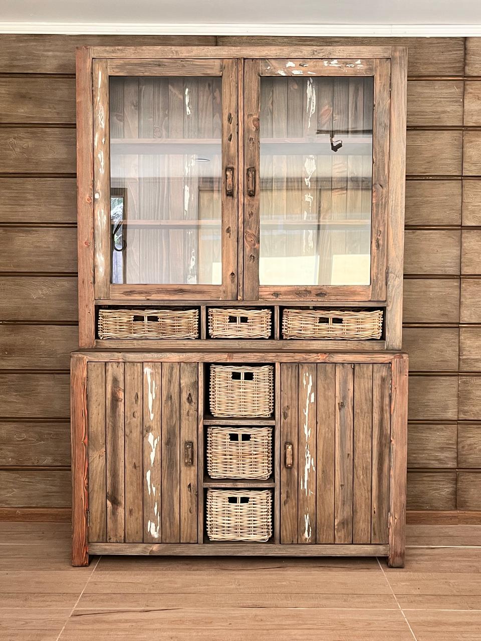 Copia-de-WhatsApp-Image-2025-09-11-at-11.55.29-2 MUEBLE MAISON VINTAGE- Venta anticipada DICIEMBRE - Imagen 1