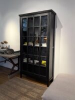 Mueble Vitrina - Imagen 2