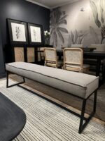 Banqueta Lanco OB - Imagen 2