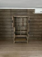 MUEBLE BAR AWA- Venta Anticipada Diciembre - Imagen 2