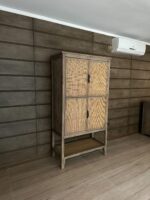 MUEBLE BAR AWA- Venta Anticipada Diciembre - Imagen 3