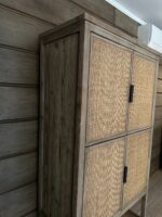 MUEBLE BAR AWA- Venta Anticipada Diciembre - Imagen 4