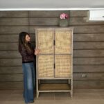 MUEBLE BAR AWA- Venta Anticipada Diciembre