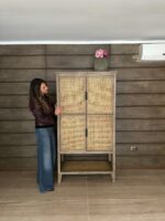 MUEBLE BAR AWA- Venta Anticipada Diciembre