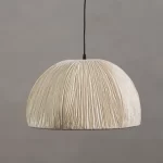 Lámpara Nido - Imagen 3