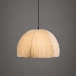 Lámpara Nido - Imagen 2