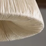 Lámpara Nido - Imagen 4