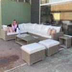 Set Terraza Positano - Venta Anticipada DICIEMBRE - Imagen 2