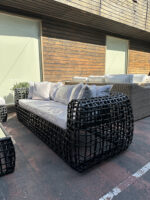 Set Terraza Torino Big- Venta Anticipada DICIEMBRE - Imagen 4