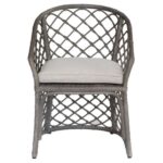 Silla Bistro Vintage