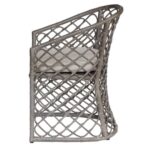Silla Bistro Vintage - Imagen 4